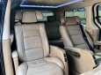 Hyundai Starex Limousine 2014 - Cần bán Hyundai Starex 2.4AT Limousine Vip