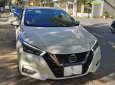 Nissan Almera 2021 - Nissan Almera MT chuẩn chất xe Nhật