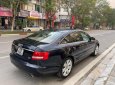 Audi A6 2005 - Cần bán xe Audi A6 3.2 hai cầu đời 2005, xe gia đình, giá chỉ 388tr