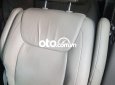 Toyota Sienna 2007 - Bán Toyota Sienna sản xuất năm 2007, màu ghi vàng, còn mới