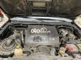 Toyota Hilux   3.0 4x4   2009 - Bán Toyota Hilux 3.0 4x4 năm 2009, màu đen