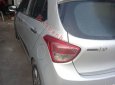 Hyundai i10   Grand 1.0 MT - 2014 2014 - Hyundai i10 Grand 1.0 MT - 2014