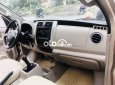 Suzuki APV 2011 - Bán ô tô Suzuki APV GL 1.6MT sản xuất năm 2011