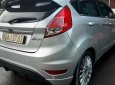 Ford Fiesta 1.0L Ecoboost 2013 - Cần bán gấp Ford Fiesta 1.0L Ecoboost sản xuất 2013