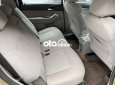 Chevrolet Orlando  1.8MT 2011 - Xe Chevrolet Orlando 1.8MT năm 2011, màu nâu số sàn, 265 triệu