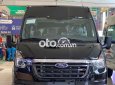 Ford Transit 2021 - Ford Transit 2022 mẫu mới đủ màu ưu đãi khủng