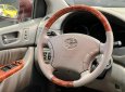 Toyota Sienna 2009 - Màu của Tết - Toyota Sienna Limited sản xuất năm 2009, 1 chủ sử dụng - Bản full option