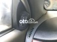 Daewoo Lacetti    CDX  2004 - Xe Daewoo Lacetti CDX sản xuất năm 2004, màu đen, xe nhập