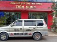 Mitsubishi Jolie 2004 - Cần bán xe Mitsubishi Jolie năm 2004 chính chủ, 72 triệu