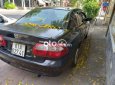 Mazda 626   MT 2002 - Bán Mazda 626 MT sản xuất 2002, màu xám, xe nhập, giá 88tr