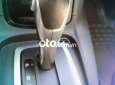 Ford Fiesta S 2015 - Bán Ford Fiesta S sản xuất 2015, màu trắng, nhập khẩu nguyên chiếc