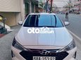 Hyundai Elantra 2019 - Xe Hyundai Elantra Sport 1.6 sản xuất năm 2019, màu trắng