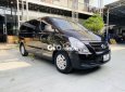 Hyundai Starex 2016 - Bán xe Hyundai Starex 1.25MT sản xuất năm 2016 còn mới, 605 triệu