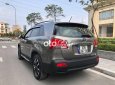 Kia Sorento Limited 2010 - Bán ô tô Kia Sorento Limited sản xuất năm 2010, nhập khẩu nguyên chiếc