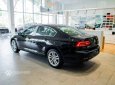 Volkswagen Passat  B  2020 - Bán xe Volkswagen Passat B sản xuất 2020, màu đen, nhập khẩu