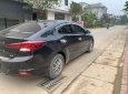 Hyundai Elantra 2019 - Bán Hyundai Elantra 1.6MT năm 2019, màu đen, 489tr