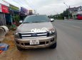 Ford Ranger XLS 2014 - Bán xe Ford Ranger XLS năm 2014, xe nhập chính chủ, 420 triệu