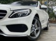 Mercedes-Benz AMG 2016 - Xe Mercedes 300 AMG năm sản xuất 2016, chất xe rất mới, tình trạng hoàn hảo, không lỗi