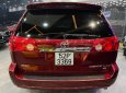 Toyota Sienna 2009 - Màu của Tết - Toyota Sienna Limited sản xuất năm 2009, 1 chủ sử dụng - Bản full option