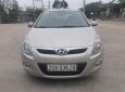 Hyundai i20 2012 - Bán xe Hyundai i20 1.4AT năm sản xuất 2012 số tự động