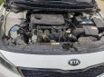 Kia Cerato   1.6 MT  2018 - Bán Kia Cerato 1.6 MT năm sản xuất 2018, màu trắng chính chủ, 450tr