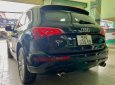 Audi Q5 2010 - Bán Audi Q5 2.0TFSi Quattro sản xuất năm 2010, xe nhập, 598tr