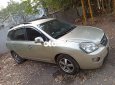 Kia Carens MT 2010 - Bán Kia Carens MT sản xuất 2010, xe nhập, giá tốt