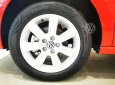 Volkswagen Polo 2019 - Bán Volkswagen Polo năm 2019, màu đỏ, nhập khẩu nguyên chiếc giá cạnh tranh