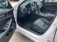 Honda Accord 1.5 Turbo 2019 - Cần bán lại xe Honda Accord 1.5 Turbo năm 2019, màu trắng, xe nhập