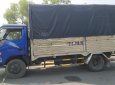 Xe tải 1,5 tấn - dưới 2,5 tấn 2007 - Cần bán xe tải 1800kg Vinaxuki