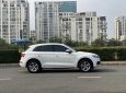 Audi Q5 2.0T 2017 - Cần bán Audi Q5 Sport model 2018 chính chủ