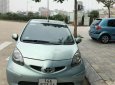 Toyota Aygo 1.0AT 2007 - Cần bán Toyota Aygo 1.0AT sản xuất năm 2007, xe nhập, giá 200tr