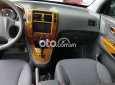 Hyundai Tucson   2.0AT 4WD 2009 - Bán Hyundai Tucson 2.0AT 4WD sản xuất 2009, màu xám, nhập khẩu nguyên chiếc giá cạnh tranh
