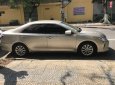 Toyota Camry   2.0E   2016 - Bán xe Toyota Camry 2.0E sản xuất năm 2016, 750tr