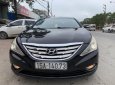 Hyundai Sonata 2010 - Bán ô tô Hyundai Sonata 2.0L 6AT năm sản xuất 2010, màu đen, nhập khẩu nguyên chiếc, giá tốt