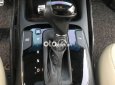 Kia Cerato   AT 2018 - Cần bán gấp Kia Cerato AT năm 2018, màu đen