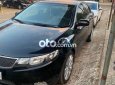 Kia Forte 2012 - Cần bán xe Kia Forte 1.6MT sản xuất năm 2012