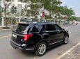 Ford Explorer   Limited  2019 - Cần bán gấp Ford Explorer Limited sản xuất 2019, màu đen, xe nhập