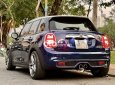 Mini Cooper   S  2014 - Cần bán xe Mini Cooper S đời 2015, nhập khẩu nguyên chiếc