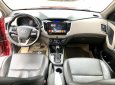 Hyundai Creta 2016 - Bán xe Huyndai Creta 2016, tên tư nhân, biển Hà Nội