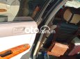 Toyota Camry 2.4G 2003 - Bán xe Toyota Camry 2.4G năm 2003, màu đen