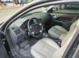 Ford Mondeo 2003 - Bán ô tô Ford Mondeo năm 2003, hai màu, xe đẹp hoàn chỉnh