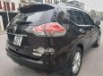 Nissan X trail 2016 - Xe gia đình giá 685tr