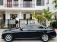 Mercedes-Benz E200 2017 - Bán Mercedes E200 năm 2017, màu đen