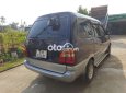 Toyota Zace GL 2001 - Cần bán Toyota Zace GL năm sản xuất 2001, giá 155tr