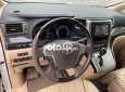 Toyota Alphard   3.5 V6 2012 - Bán Toyota Alphard 3.5 V6 năm 2012, màu trắng, xe nhập còn mới