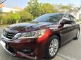 Honda Accord 2014 - Bán xe Honda Accord 2.4 sản xuất năm 2014, giá chỉ 670 triệu