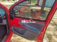 Toyota Aygo    1.0MT 2006 - Cần bán xe Toyota Aygo 1.0MT năm 2006, màu đỏ, nhập khẩu nguyên chiếc, giá tốt