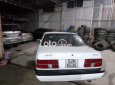 Mazda 626 1984 - Bán Mazda 626 sản xuất 1984, màu trắng, nhập khẩu nguyên chiếc