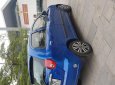 Chevrolet Spark Van 2015 - Spark van MT  2015